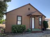 218 19TH St - Photo 7