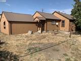 218 19TH St - Photo 9