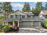 15630 Brighton Ct - Photo 1