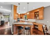 15630 Brighton Ct - Photo 10