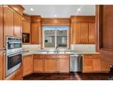 15630 Brighton Ct - Photo 11
