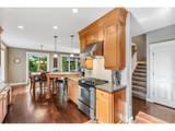 15630 Brighton Ct - Photo 12