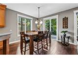 15630 Brighton Ct - Photo 13