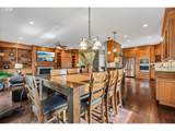 15630 Brighton Ct - Photo 14
