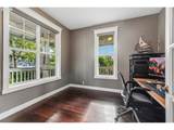 15630 Brighton Ct - Photo 15