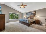 15630 Brighton Ct - Photo 17