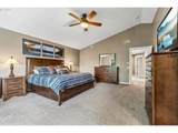 15630 Brighton Ct - Photo 18