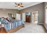 15630 Brighton Ct - Photo 19
