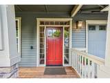 15630 Brighton Ct - Photo 2