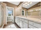 15630 Brighton Ct - Photo 20
