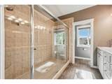 15630 Brighton Ct - Photo 21