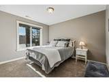 15630 Brighton Ct - Photo 22