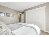 15630 Brighton Ct - Photo 23