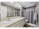 15630 Brighton Ct - Photo 24