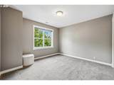 15630 Brighton Ct - Photo 25
