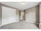 15630 Brighton Ct - Photo 26