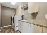 15630 Brighton Ct - Photo 27