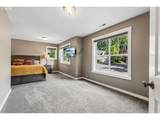15630 Brighton Ct - Photo 28