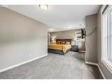 15630 Brighton Ct - Photo 29