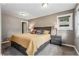 15630 Brighton Ct - Photo 30