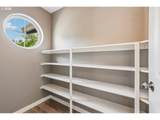15630 Brighton Ct - Photo 31