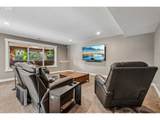 15630 Brighton Ct - Photo 32