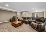 15630 Brighton Ct - Photo 33