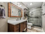 15630 Brighton Ct - Photo 34