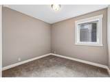 15630 Brighton Ct - Photo 35