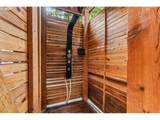 15630 Brighton Ct - Photo 36