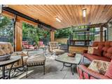 15630 Brighton Ct - Photo 37