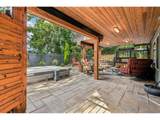 15630 Brighton Ct - Photo 38