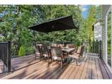 15630 Brighton Ct - Photo 39