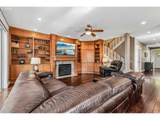 15630 Brighton Ct - Photo 4