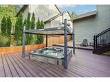 15630 Brighton Ct - Photo 40