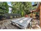 15630 Brighton Ct - Photo 41