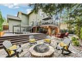 15630 Brighton Ct - Photo 42