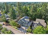 15630 Brighton Ct - Photo 43