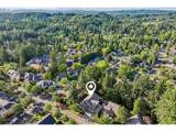 15630 Brighton Ct - Photo 44