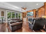 15630 Brighton Ct - Photo 5