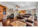15630 Brighton Ct - Photo 6