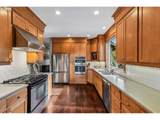 15630 Brighton Ct - Photo 7