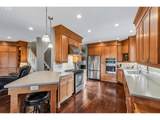 15630 Brighton Ct - Photo 8