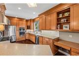 15630 Brighton Ct - Photo 9