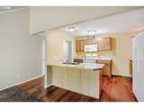 2519 Green Ct - Photo 10