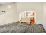 2519 Green Ct - Photo 11
