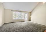 2519 Green Ct - Photo 12