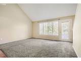 2519 Green Ct - Photo 13