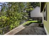 2519 Green Ct - Photo 14