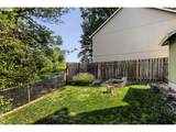 2519 Green Ct - Photo 15